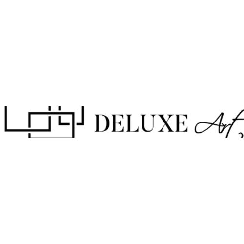 Elevate Your Space With Artistic Precision